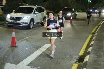 Runner Photo 4237769