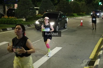 Runner Photo 4237774