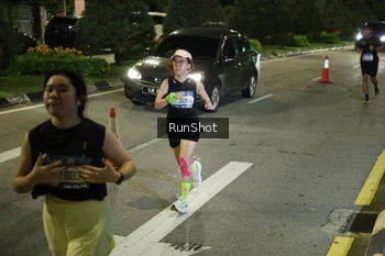 Runner Photo 4237777
