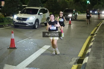 Runner Photo 4237778