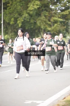 Runner Photo 4237785