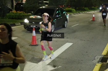 Runner Photo 4237791