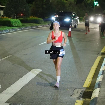 Runner Photo 4237813