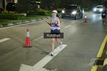 Runner Photo 4237831