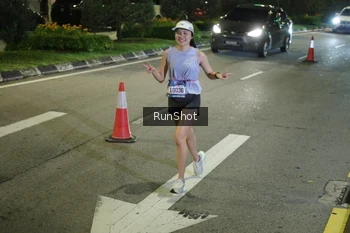 Runner Photo 4237836
