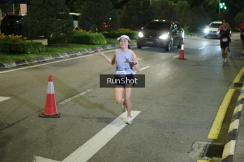 Runner Photo 4237837