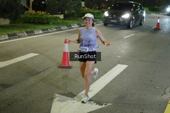 Runner Photo 4237838
