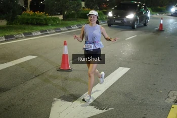 Runner Photo 4237839