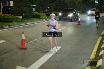 Runner Photo 4237841