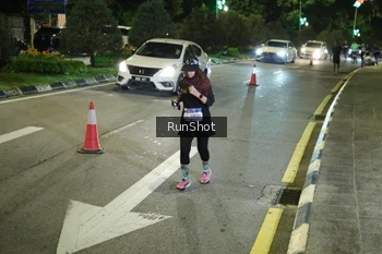 Runner Photo 4237875