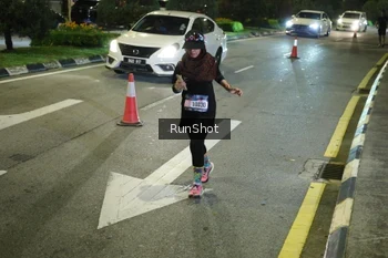 Runner Photo 4237886