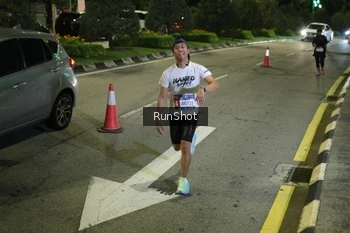 Runner Photo 4237887