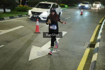 Runner Photo 4237889