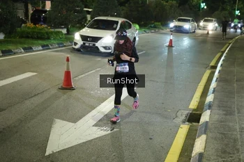 Runner Photo 4237891