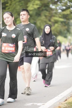 Runner Photo 4237897