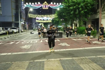 Runner Photo 4237930