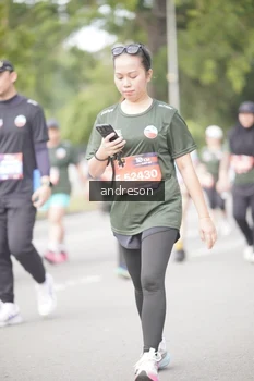 Runner Photo 4237934