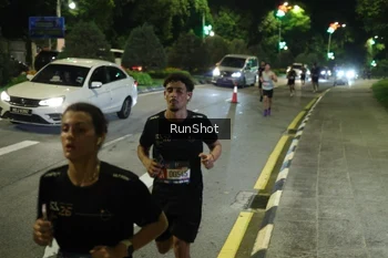 Runner Photo 4237938
