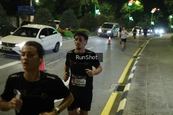 Runner Photo 4237947