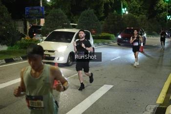 Runner Photo 4237958