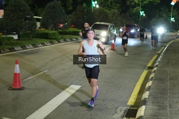 Runner Photo 4237968