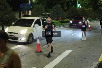 Runner Photo 4237970