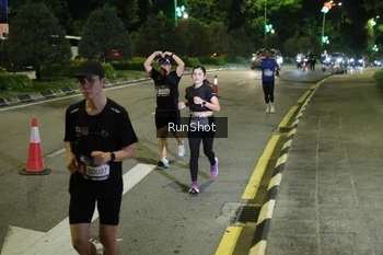 Runner Photo 4238002