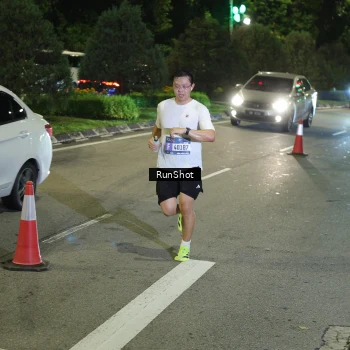 Runner Photo 4238036