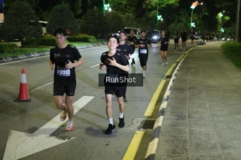 Runner Photo 4238075