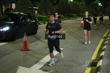 Runner Photo 4238083