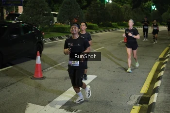 Runner Photo 4238084