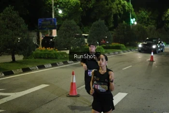 Runner Photo 4238102