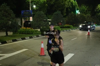 Runner Photo 4238103