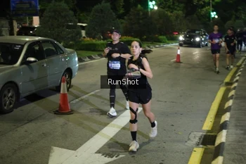 Runner Photo 4238104