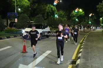 Runner Photo 4238144