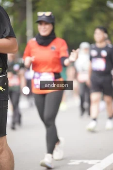 Runner Photo 4238183