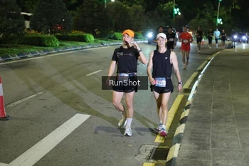 Runner Photo 4238247