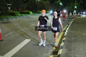Runner Photo 4238249
