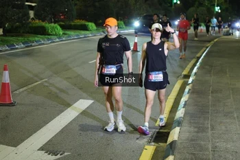 Runner Photo 4238252