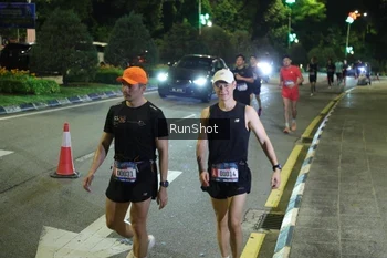 Runner Photo 4238254