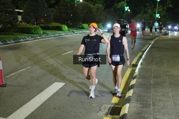 Runner Photo 4238259