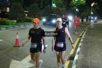 Runner Photo 4238260