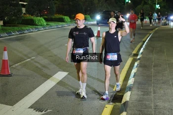 Runner Photo 4238264