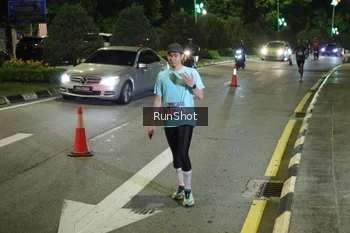 Runner Photo 4238331