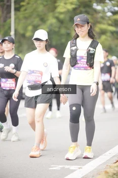 Runner Photo 4238396