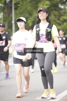 Runner Photo 4238425