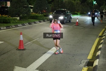 Runner Photo 4238441