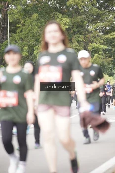 Runner Photo 4238482