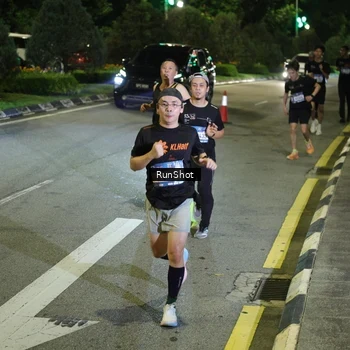 Runner Photo 4238527