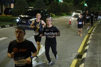 Runner Photo 4238533